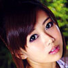 ซูซูกิริริกะ