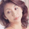 ซาโย คุรากิ (มิซากิ มูราคามิ, เคโกะ ฮิกุจิ)