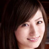 ฮิโรสึเอะ โนโซมิ