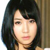 อามิ ฮอนโจ