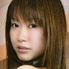 นาโอะ คามิกิ