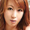 เอทสึโกะ เนโมโตะ