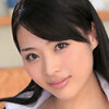 ยูสึ สึบาสะ