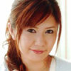 ริสะ ซากาโมโตะ