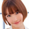 เหมา ฮารุคาวะ