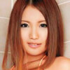 ซูสุ มินาโมโตะ (ริกะ สึกินะ, ยูกะ อายาเสะ, รินะ คิตาจิมะ, มิซูโฮะ มิสึ)