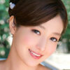 มิเร คาชิวากิ