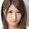 ซากิ โคบาชิ