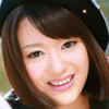 ฮารุมิ มิยาชิตะ