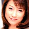 มิโอะ คามิโนะ