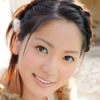 อาโออิ มิคุริยะ