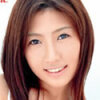 ยู ซากุไร