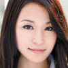 เอมิริ โมโมกะ