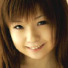 มิกะ โซโนฮาระ