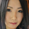 โนฮาระ โมโมกะ