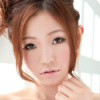 ยูกะ เมกุมิ