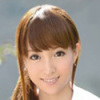 มิซูซึ ริน