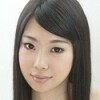 คาซึโกะ นิชินะ