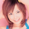 ฮิโตมิ โยชิโนะ