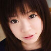 ฮินาตะ เซโตะ