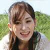 ยูริ โคมัตสึ