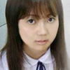 โฮโช รูริ