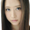 อาโอะ มิซูโนะ