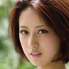 ยูอิกะ โอคิตะ
