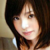 มิไร คิตาจิมะ