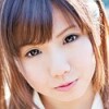 มิจิรุ โคบายาชิ