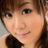 โฮชิโนะ มากิ