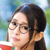 คริสตัลยอดนิยม