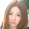 ฮาเซกาวะ โคโค่