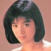 เคโกะ นากาซาวะ