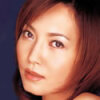 มิซาโตะ สุกิฮาระ (มิซาโตะ มิซูฮาระ)