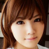 มิวะ อาซาฮินะ