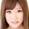 ริน ยูซึโนกิ