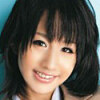 แอนนา คิอุจิ