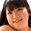 มิจิรุ ซัตสึกิ
