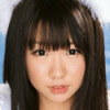 ซาวากิ ริโฮะ