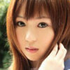 ซากิ ฮายามะ