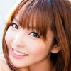ฮอนด้า นารุมิ