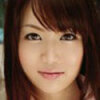 อากิโกะ โมริคาวะ