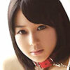 ยูอินะ นากาซาโตะ
