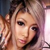 Nico Nohara