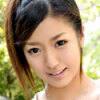ยูเมะนัตสึ มานะสึ