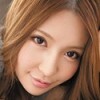โทโมมิ คนโนะ