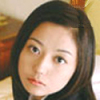 มิซูน่า อันริ