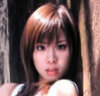 ริสะ ซากุไร