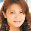 คางุระ ซาโตมิ